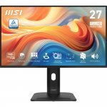 Монитор MSI 9S6-3PE49M-001