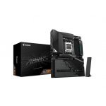 Дънна платка Gigabyte X870.A.STEALTH