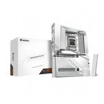 Дънна платка Gigabyte B850.A.STEALTH.ICE