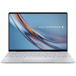Портативен компютър Asus 90NX09J1-M01B20