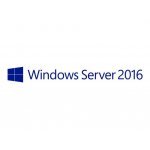 Операционна система Microsoft P11083-B21