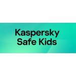 Антивирусен софтуер Kaspersky Lab