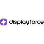 Приложен софтуер Displayforce DFPUCLTEM12