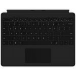 Клавиатура за таблет Microsoft EP2-00445
