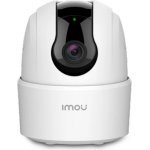 IP камера Imou IPC-K2ECP-3H3W