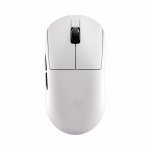 Мишка ATK ATK-A9-2.0-WH