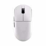 Мишка ATK ATK-A9-PRO-MAX-2.0-WH