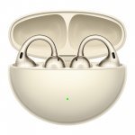 Слушалки OPPO ETEN1_TWS_LG