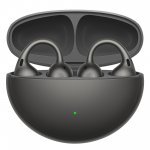 Слушалки OPPO ETEN1_TWS_SG