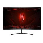 Монитор Acer UM.JE0EE.013
