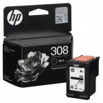 Консумативи за мастиленоструен печат > HP 7FP21UE