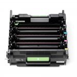 Консумативи за лазерен печат > Brother DR625CL