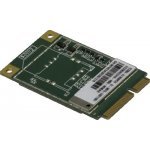 Мрежова карта MikroTik R11eL-EC200A-EU