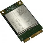 Мрежова карта MikroTik R11eL-EC200A-EU
