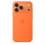 Протектор Apple mgfl4zm/a