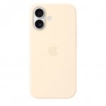 Протектор Apple mhvm4zm/a
