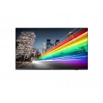 Телевизор Philips 65BFL2214/12