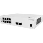 Суич Huawei S210-8P2J