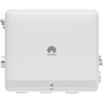Access Point Huawei AP772E