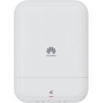 Access Point Huawei AP771