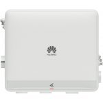 Access Point Huawei AP772