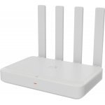 Безжичен рутер Huawei AR180