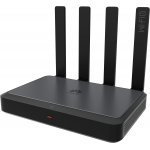 Безжичен рутер Huawei AR180Plus