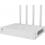 Безжичен рутер Huawei AR180Pro