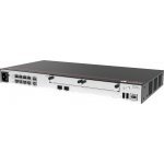 Жичен рутер Huawei AR720