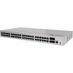 Суич Huawei S310-48T4X