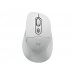 Мишка Logitech 910-007716