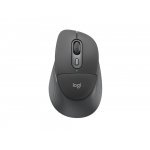 Мишка Logitech 910-007715