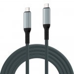 USB кабел Ewent EC1072
