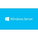 Операционна система Microsoft 6VC-03496S