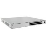 Суич Huawei S620-16X8YZ