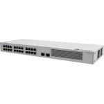 Суич Huawei S210-24T2J