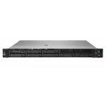 Сървър HPE P87775-425