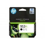 Консумативи за мастиленоструен печат > HP L0S70AE#LS1