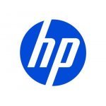 Консумативи за лазерен печат > HP W1620X