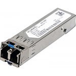 Медиа конвертор Huawei SFP-GE-LX10-eKit