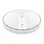Access Point LevelOne WAP-8131