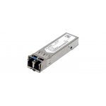Медиа конвертор Huawei SFP-GE-SX-eKit