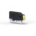 Консумативи за мастиленоструен печат > Epson C13T08N440