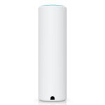 Жичен рутер Ubiquiti U7-Mesh