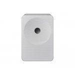 Преносими тонколони > Samsung HW-LS71H/EN
