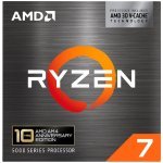 Процесор AMD 100-100000651POF