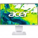 Настолен компютър Acer DQ.BSGEX.004