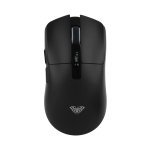 Мишка Aula SC590-PRO-BK