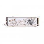 SSD Adata SMAR-980P-2TCI