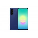 Смартфон Samsung SM-A276BZBCEUE